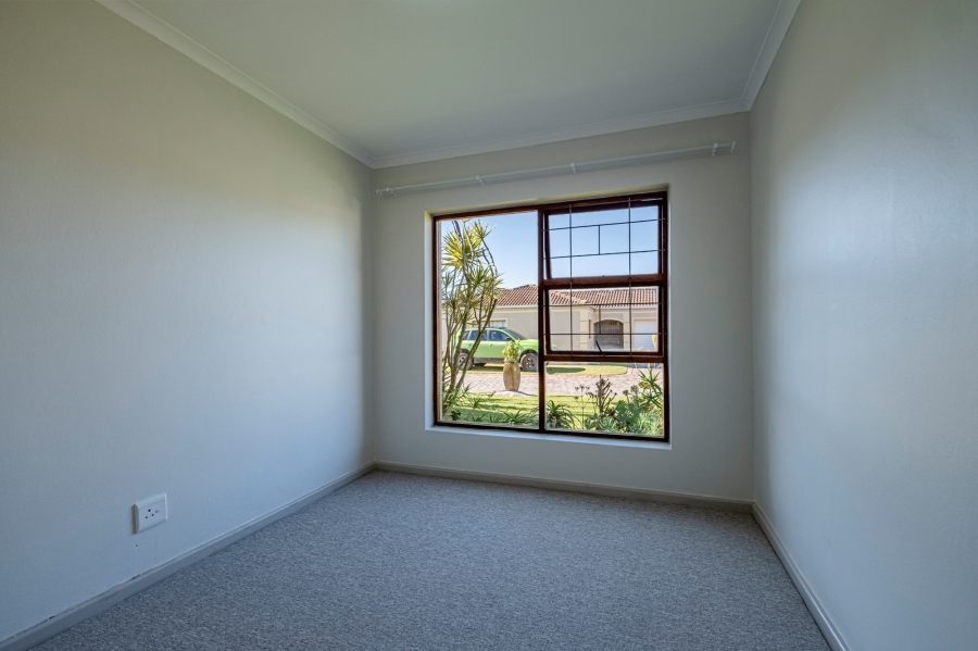 3 Bedroom Property for Sale in Lorraine Eastern Cape